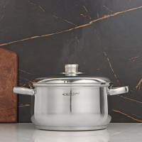  , 4,5 , D=22 ,  ,  , 