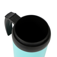 , 450 , Classic " ",    2 , 