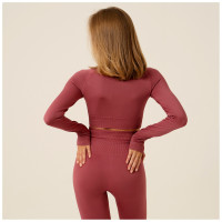 ��� ���������� � ������� ������� Sangh, �. S, ���� ��������