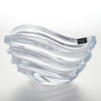 Crystalite Bohemia Wave 16,5 