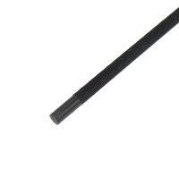  ,      3/8, , 2 , 5.5 , 3, 200 