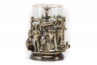 ������������ ���������, 250��