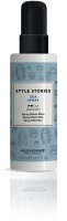     Sea Spray, 150  Alfaparf 17564
