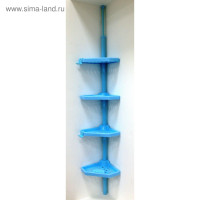  ,   ,  135-260 , 4 , 2 ,  