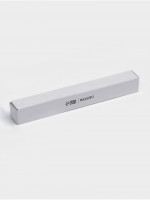    Magistro Flow, 23.5 , 6 .,  6 ,  , 