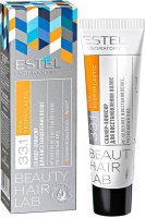 - Bhl/21    Beauty Hair Lab 30 