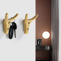 ������ ��������� Cappio Yak, ������������, ������� ������