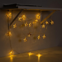   4    , Ip20,  , 20 Led,   , 8 , 220 