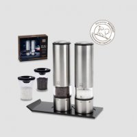  Elis Sense Peugeot  , 20 ,   