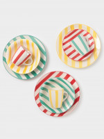 ������� ������ �����, D=19.5 ��, ��������, ������