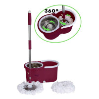    Pioneer 7103s: , ,   , 2 , 6 ,  