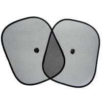   Torso  ,  , 44  37 ,  2 