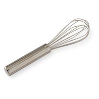   Nordic Ware 18