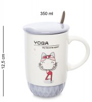 Mug-318/2 