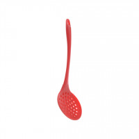 Agr000 ������� Red&white