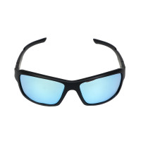      Nisus, , (n-op-lz0306-b)