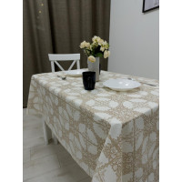   Towa , 138 ,  15 . .,  