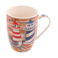  Royal Classics, ,  8.5x10.5x5.5 , 350 