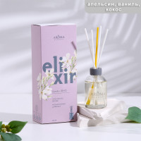   Elixir "Camelia Essence", 50 