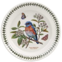   Portmeirion  . .  25