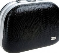  Hp802m   , . ,  26,0x