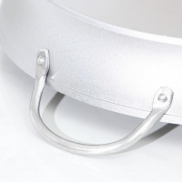 ���������, D=36 ��, ��� �����