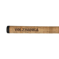   Volzhanka Optima Evo Pro,  1-25 ,  3 