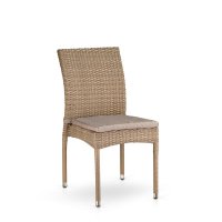    T365/y380b-w65 Light Brown (6+1)