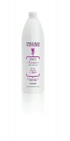     Shampoo For Dry And Thirsty Hair, 1000  Alfaparf
