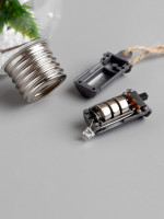   , 1 Led,  ,   