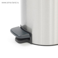   Brabantia Newicon,   , Fpp,  ,   , 3 
