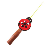 ������ ������ ������ ��-2, ��������� �������, ����� ��������, ���� ����