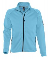    New Look Men 250, 