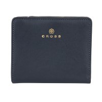  Cross Monaco Navy,  , ,  -, 11 X 9 X
