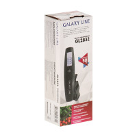  Galaxy Line Gl 2832, ,  50 ,   50 , 