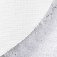    Dill Bm-3940