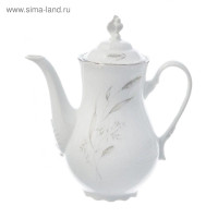  Constance,   ,  , 1.2 