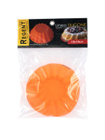 93-si-fo-30 �-�� �/������� ��� ���� Linea Silicone 15�5