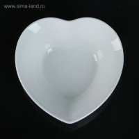    , 150 , 10x9,5x3,5 , 3 