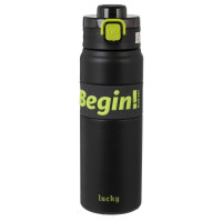 , 600 , L7,5 W7,5 H25 