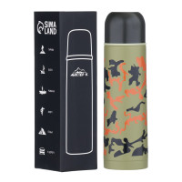 , 500 ,   " ",  ,    8 