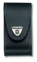    91  Victorinox 4.0521.31