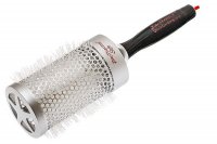  Br-pr1pc-ts063 Pro Thermal 63   