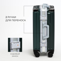   37  (s),   , 2  , 4 , ,  -