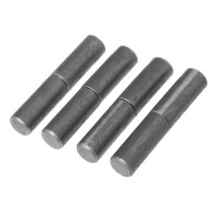     , D 20 X 100 , 4 , 