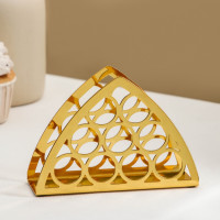 ���������� Mercy, 13x9x3,5 ��, ���� �������