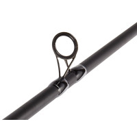 ������� �������� Salmo Diamond Carp, ���� 1-120 �., ����� 3,9 �.