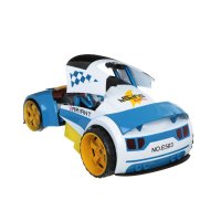 "Top Speed"  ,   360 