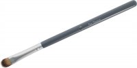  B 161208 -     (20/200)