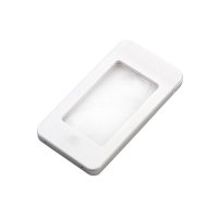    Veber G188, 2,5x-4x, 75x43 , 